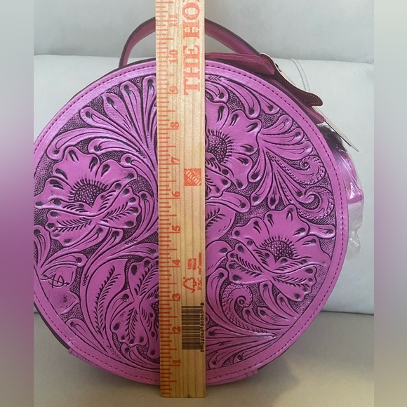 Purse - Picture 10 of 10